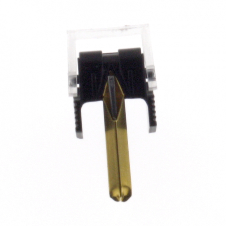 IGLA GRAM-11228
